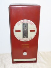 Waren Distributore Automatico