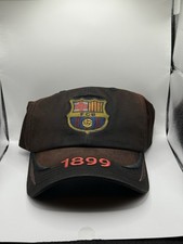 Cappello Travis Scott Cactus