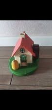 Il Mulino delle