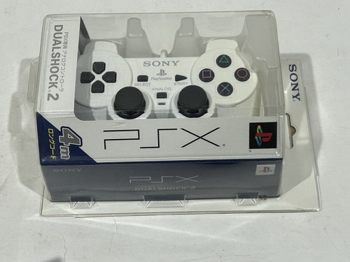 Cavo controller bianco - controller,
