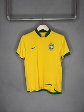 Brasile • Mondiali 2006 •