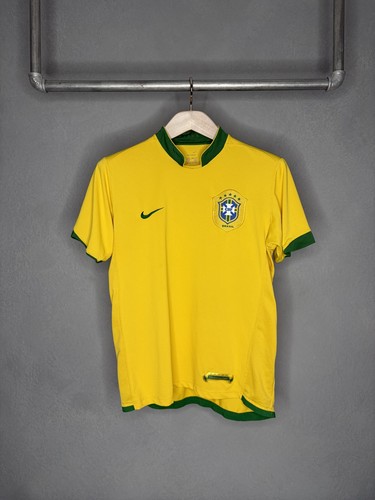 Brasile mondiali 2006 - •,