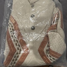 Maglione uomo Umberto