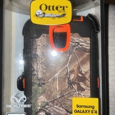 🦦� OtterBox Defender