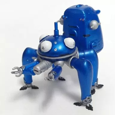 Adult collectible ghost - adult,