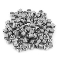 Helicoil Helicoil M6 100Pcs