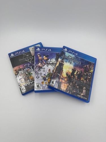 Lotto giochi kingdom hearts - lotto,