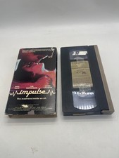 Impulse meg tilly - 1984),