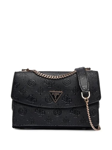 Borsa donna guess - borsa, 2