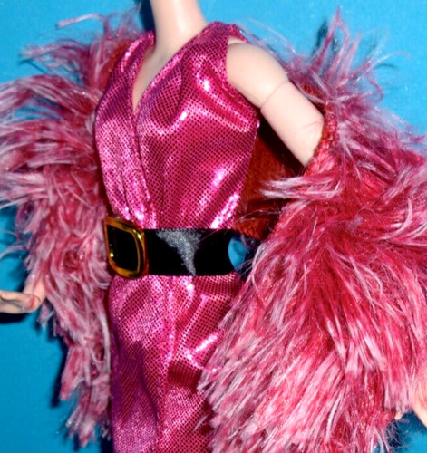 Abbigliamento barbie - %***abbigliamento,