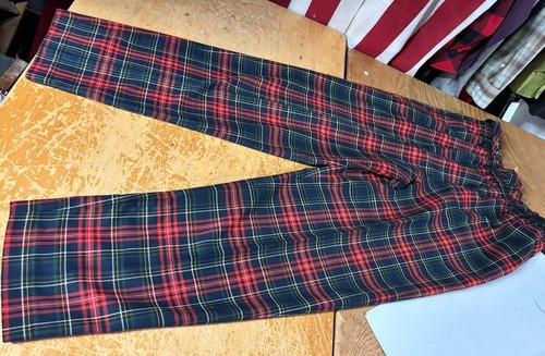Pantaloni alti vintage anni - , 90