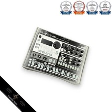 Korg electribe music - electribe,