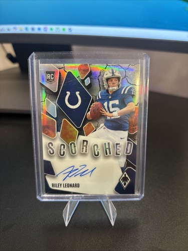 2025 panini phoenix - 2025, firme