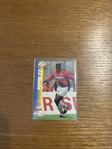 Figurina panini jay - figurina, jay-jay