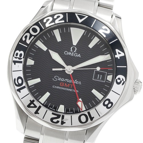 Omega seamaster 300 gioielli - 300,