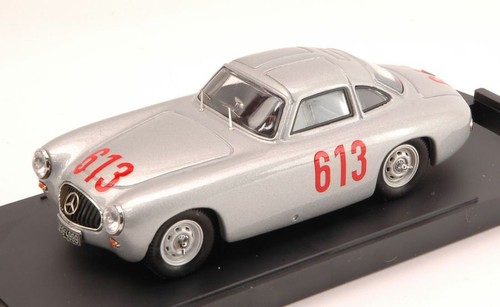 Bang bg7213 mercedes 300 - bang,