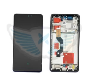 Lcd motorola xt2507 moto edge - motorola,
