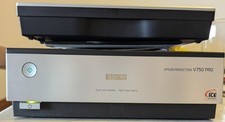 EPSON Perfection V750 Pro