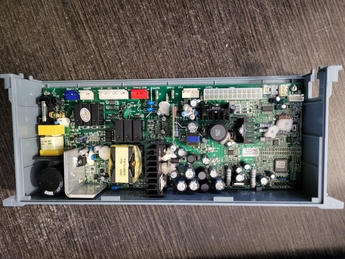 Vaillant turbomag plus mag - turbomag,