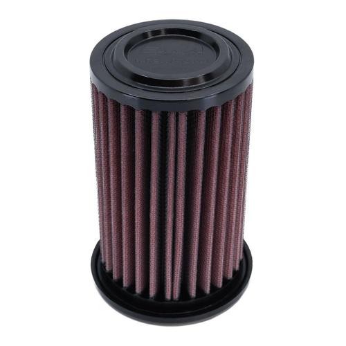 Filtro aria dna compatibile - filtro,