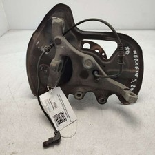 20402 Montante mozzo fusello cuscinetto ruota ant dx Mercedes W203 2.2D 611962 2