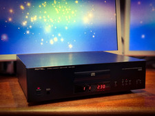 ROTEL RCD-990 🌈RaRe🌈