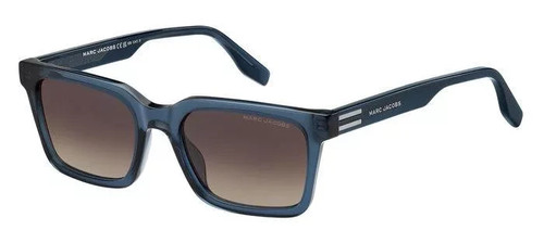 Occhiali sole marc - da, jacobs
