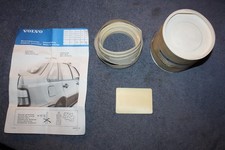 Volvo 400 440 460 strisce