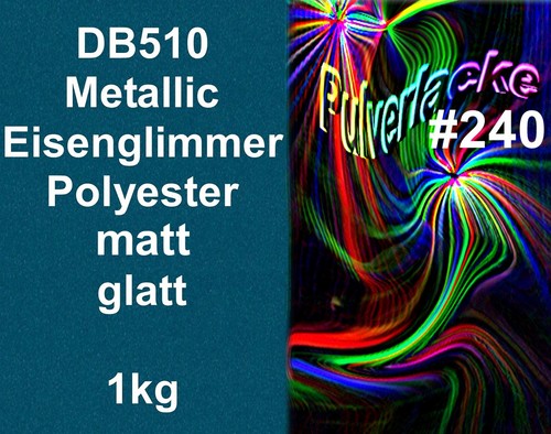 Verniciatura polvere - verniciatura,
