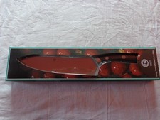 VENDO REGALO NON GRADITO