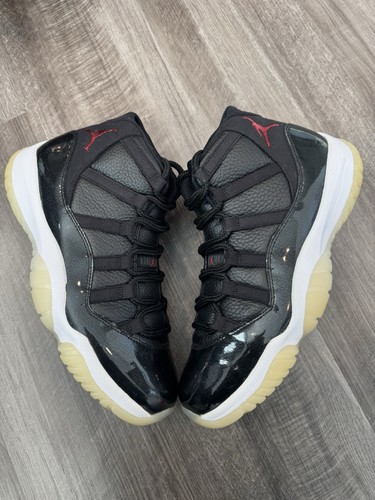 Nike air jordan - nike,