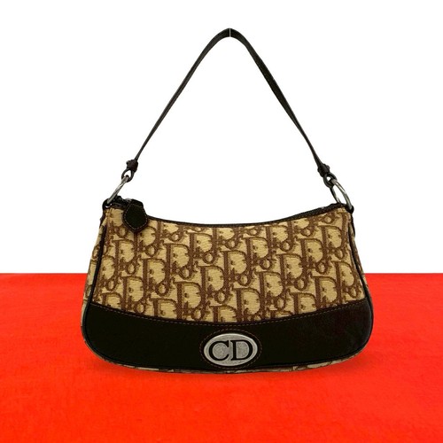 Christian dior trotter pattern - dior,