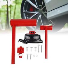 Smontagomme manuale generico Accessori di ricambio pratici ad alta