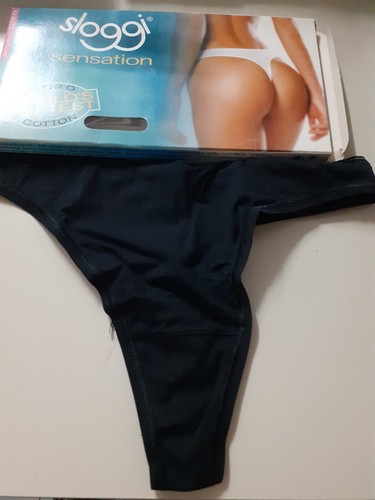 Offertissim sloggi donna - offertissim!!,