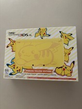 Nintendo 3ds Xl Special