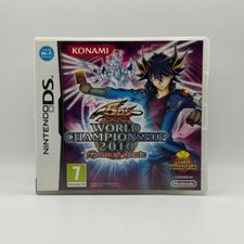 Yu-Gi-Oh! 5D'S WORLD
