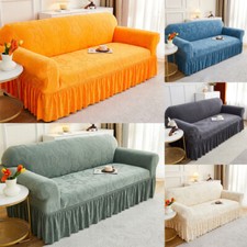 Copridivano 1-4 Posti