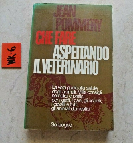 Che fare aspettando - aspettando, il