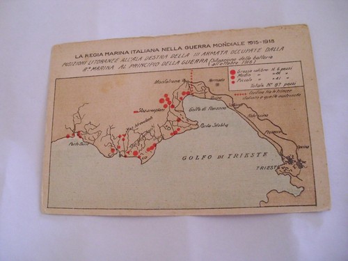 Storia guerra mondiale - storia,