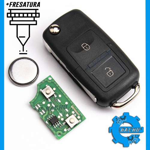 Telecomando chiave per - telecomando,
