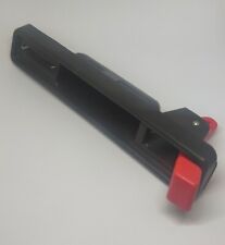 MANIGLIA PORTA POSTERIORE INTERNA FIAT FIORINO 119054880 dal 1993 al 2000