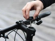 SUPPORTI AGGIUNTIVI PER PORTA