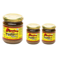 Borella bigolaro sugo - bigolaro, con