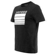 T-shirt Dainese Stripes