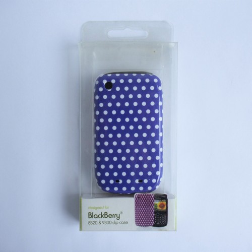 Blackberry 8520 9300 - blackberry,
