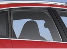 RICAMBI USATI VETRO SCENDENTE