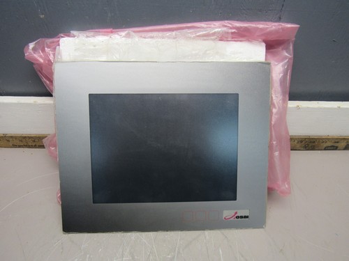 Osai prima electronics - osai,