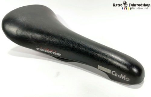 Sella selle san marco - selle, concor