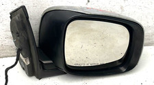 Ricambi usati specchietto - usati,,
