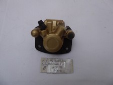 Pinza freno Adly ATV 50/150/300 Sport Crossroad ecc. Quad ORIGINALE 45200-169-000